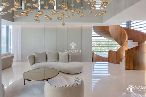 Villa i Quinta do Lago, Faro, Quinta do Lago - € 13.750.000 | Ref: Burgess - foto 10